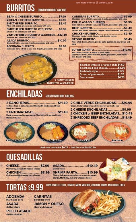La Hacienda View Menus Read Reviews Write Review Directions La Hacienda Review | Favorite | Share 5 votes | #45 out of 175 restaurants in South Jordan ($$), Mexican …
